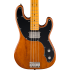Fender Squier Classic Vibe Telecaster Bass MN Mocha