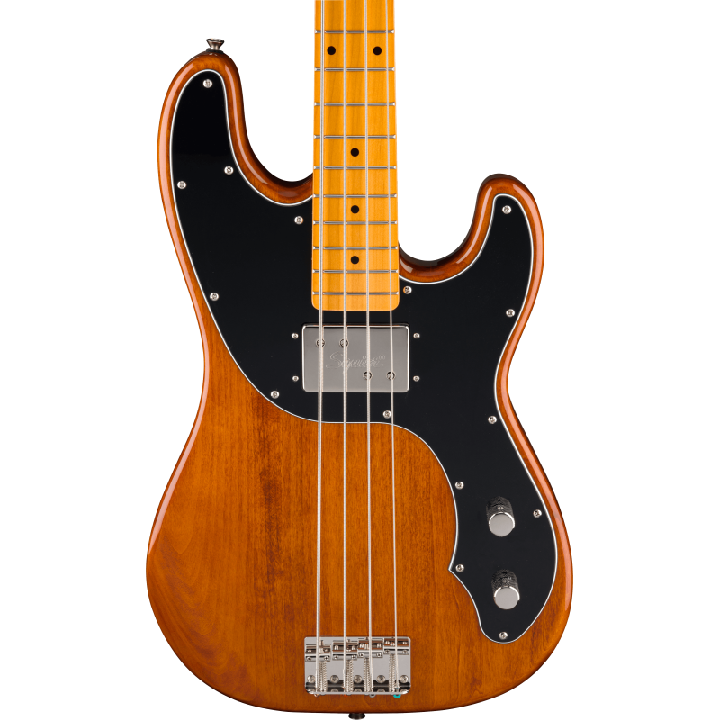 Fender Squier Classic Vibe Telecaster Bass MN Mocha