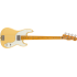 Fender Squier Classic Vibe Telecaster Bass MN Vintage White