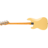 Fender Squier Classic Vibe Telecaster Bass MN Vintage White