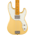 Fender Squier Classic Vibe Telecaster Bass MN Vintage White