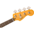 Fender Squier Classic Vibe 60 Jazz Bass Tahitian Coral