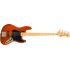 Fender Squier Classic Vibe Active 70 Jazz Bass Mocha