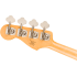 Fender Squier Classic Vibe Active 70 Jazz Bass Mocha