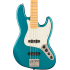Fender Squier Classic Vibe Active 70 Jazz Bass V Ocean Turquoise
