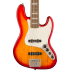 Fender Squier Classic Vibe Active 70 Jazz Bass V Sienna Sunburst