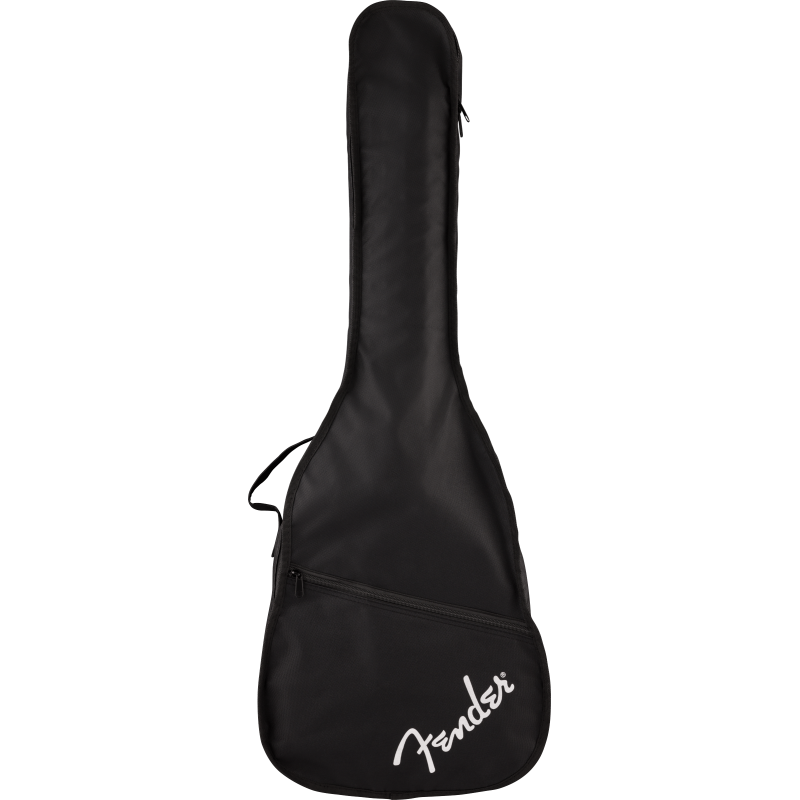 Fender California Standard Redondo Mini 3-Color Sunburst