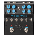 Warm Audio WA-TOT Throne Of Tone Overdrive Pedal