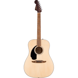 Fender California Standard Redondo LH Natural