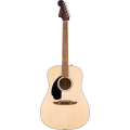 Fender California Standard Redondo LH Natural