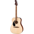 Fender California Standard Redondo LH Natural