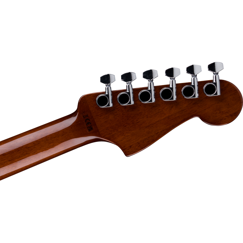 Fender California Standard Redondo LH Natural