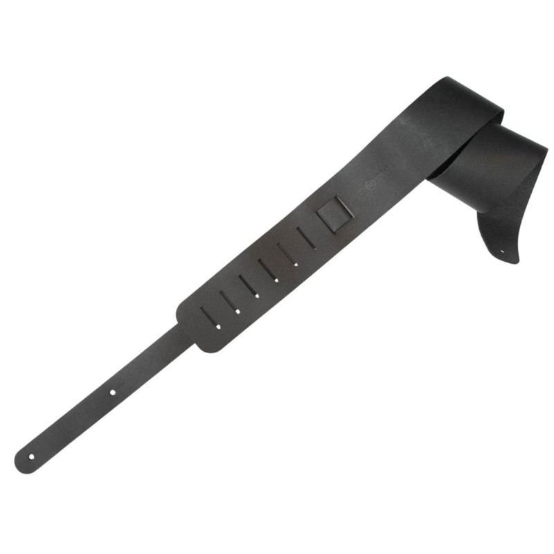 Mustraps Guitar Strap
