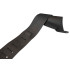 Mustraps Guitar Strap