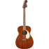 Fender California Standard Monterey E Natural