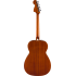 Fender California Standard Monterey E Natural