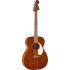 Fender California Standard Monterey E Natural