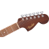 Fender California Standard Monterey E Natural