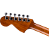 Fender California Standard Monterey E Natural