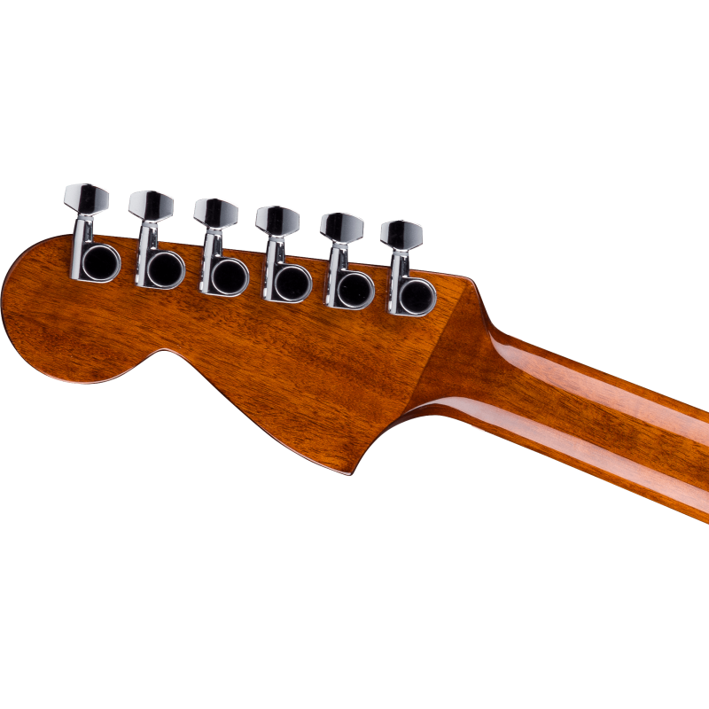 Fender California Standard Monterey E Natural