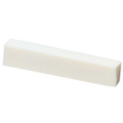 Gewa Bone Nut Acoustic Guitar Unslotted