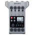 Zoom PodTrak P4 Podcast Recorder