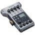 Zoom PodTrak P4 Podcast Recorder