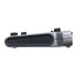 Zoom PodTrak P4 Podcast Recorder