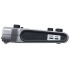Zoom PodTrak P4 Podcast Recorder