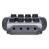 Zoom PodTrak P4 Podcast Recorder
