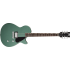 Gretsch Electromatic Jet Club 1 Pick Steel Olive