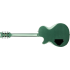 Gretsch Electromatic Jet Club 1 Pick Steel Olive