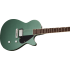 Gretsch Electromatic Jet Club 1 Pick Steel Olive