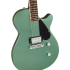 Gretsch Electromatic Jet Club 1 Pick Steel Olive