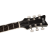 Gretsch Electromatic Jet Club 1 Pick Steel Olive