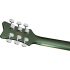 Gretsch Electromatic Jet Club 1 Pick Steel Olive