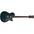 Gretsch Streamliner Jet LF Gunmetal