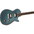 Gretsch Streamliner Jet LF Gunmetal