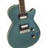 Gretsch Streamliner Jet LF Gunmetal