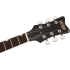 Gretsch Streamliner Jet LF Gunmetal