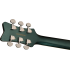 Gretsch Streamliner Jet LF Gunmetal