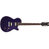 Gretsch Streamliner Jet LF Nightshade Purple