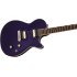 Gretsch Streamliner Jet LF Nightshade Purple