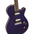Gretsch Streamliner Jet LF Nightshade Purple