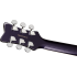 Gretsch Streamliner Jet LF Nightshade Purple