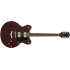 Gretsch G2622 Streamliner Center Block Copper Metallic