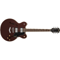 Gretsch G2622 Streamliner Center Block Copper Metallic