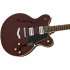Gretsch G2622 Streamliner Center Block Copper Metallic