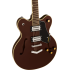 Gretsch G2622 Streamliner Center Block Copper Metallic