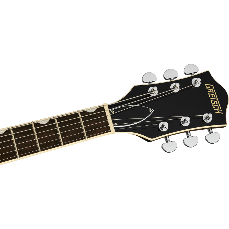 Gretsch G2622 Streamliner Center Block Copper Metallic